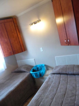 Secunda Accommodation at Econo Lodge | Viya