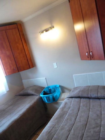 Secunda Accommodation at  | Viya