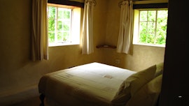 Overberg Accommodation at  | Viya