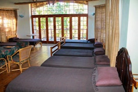 Overberg Accommodation at  | Viya