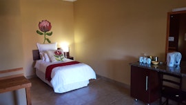 Limpopo Accommodation at  | Viya