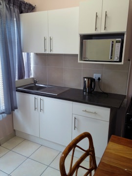 Eastern Cape Accommodation at  | Viya