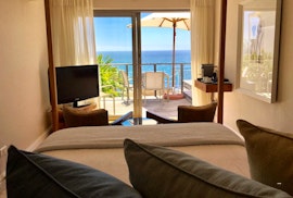 Atlantic Seaboard Accommodation at  | Viya