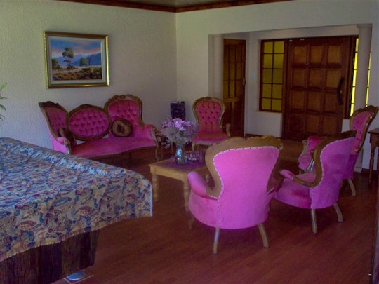 Middelburg Accommodation at  | Viya