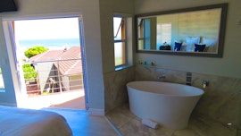 Milnerton Rural Accommodation at  | Viya