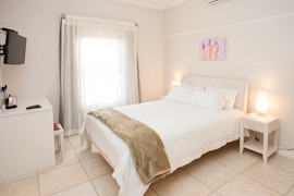 Garden Route Accommodation at  | Viya