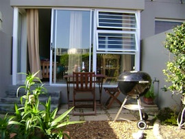 Milnerton Rural Accommodation at Aandvari Atlantic Terraces | Viya