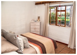 Boland Accommodation at  | Viya