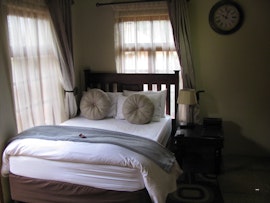 Makhado Accommodation at  | Viya