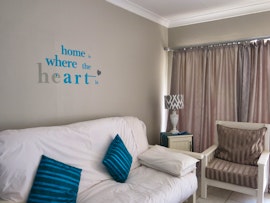 Bloemfontein Accommodation at  | Viya