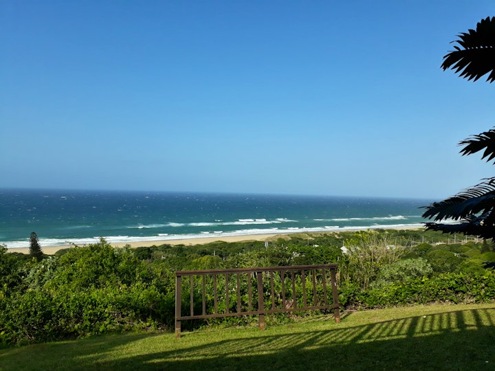 KwaZulu-Natal Accommodation at Seaview Villas - Holiday Home | Viya