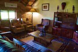 Kruger National Park South Accommodation at Crocodile Kruger Safari Lodge | Viya