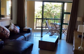 Durban North Accommodation at 21 The Shades | Viya