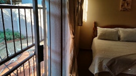 Klerksdorp Accommodation at  | Viya