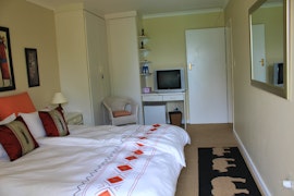 Pretoria East Accommodation at  | Viya