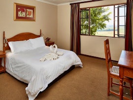 Drakensberg Accommodation at  | Viya