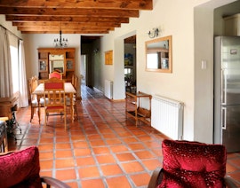 Overberg Accommodation at  | Viya