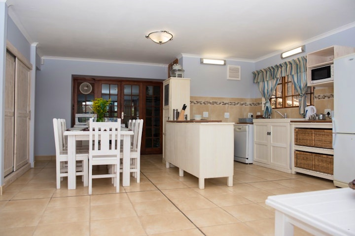 Jeffreys Bay Accommodation at Muzuri | Viya