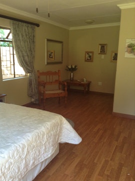 Limpopo Accommodation at  | Viya