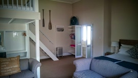 Sarah Baartman District Accommodation at  | Viya