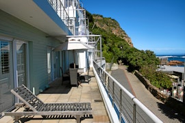 Garden Route Accommodation at  | Viya