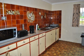 Western Cape Accommodation at  | Viya