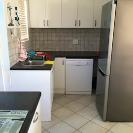 Hermanus Accommodation at Beach Cottage 2 | Viya