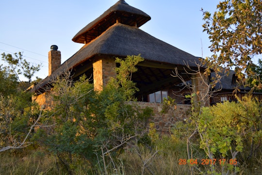 Limpopo Accommodation at  | Viya