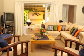 Garden Route Accommodation at 40 Montage Village | Viya