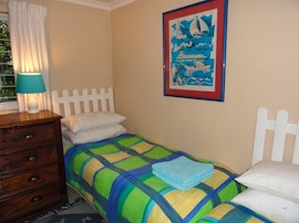 Overberg Accommodation at  | Viya