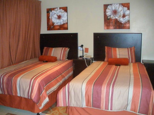 Durban West Accommodation at  | Viya