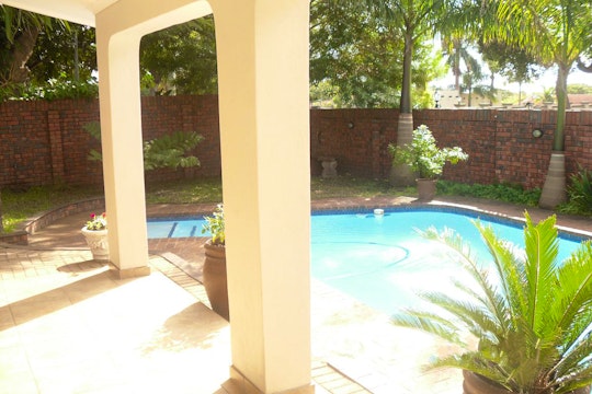 Richards Bay Accommodation at  | Viya