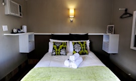 Hartbeespoort Accommodation at  | Viya