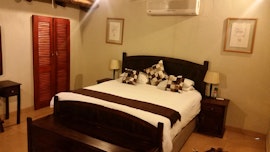 Limpopo Accommodation at  | Viya