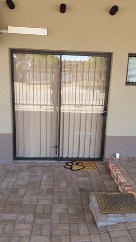 Upington Accommodation at  | Viya