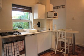 Southern Suburbs Accommodation at Airlie Constantia Cottages | Viya