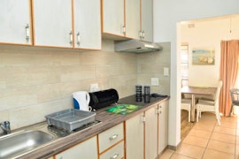 Mossel Bay Accommodation at  | Viya