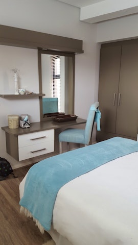 Mossel Bay Accommodation at  | Viya