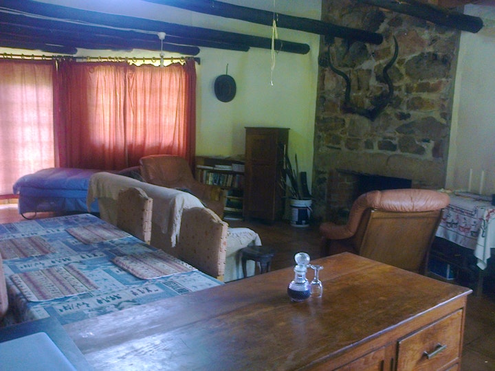 KwaZulu-Natal Accommodation at The Bird’s Nest | Viya