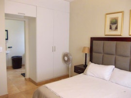 Port Edward Accommodation at Gatto Grasso | Viya