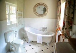 Overberg Accommodation at  | Viya