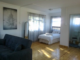 Karoo Accommodation at  | Viya