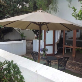 Pretoria Accommodation at  | Viya