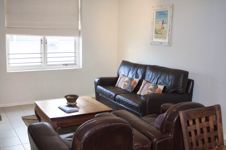 Southern Suburbs Accommodation at Surferscorner Self-catering Apartments | Viya