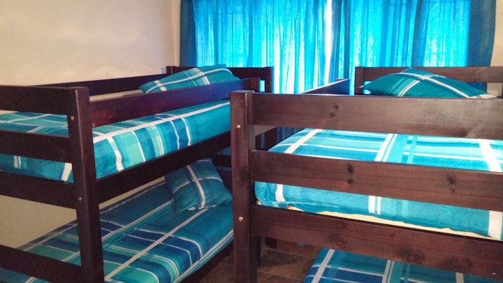 KwaZulu-Natal Accommodation at Eden Sands 59 | Viya