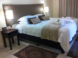 Pietermaritzburg Accommodation at Fountains Self-Catering B&B | Viya