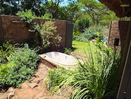 Soutpansberg Mountains Accommodation at  | Viya