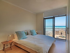 Southern Suburbs Accommodation at  | Viya