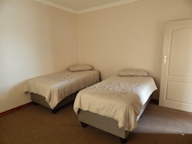 Mpumalanga Accommodation at  | Viya