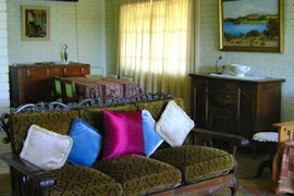 Cederberg Accommodation at  | Viya